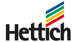 Brand Logo 10